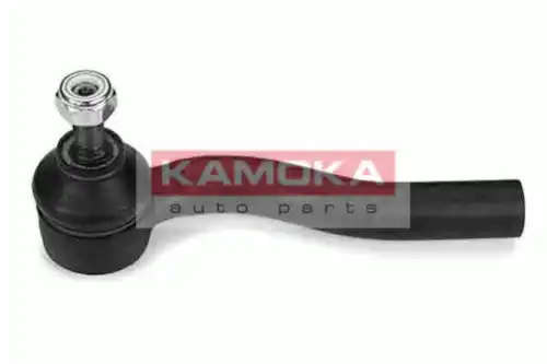 Рулевой наконечник KAMOKA 9919943