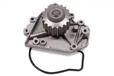 помпа Hond 987817 GK