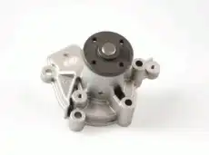 помпа Hyun 987971 GK