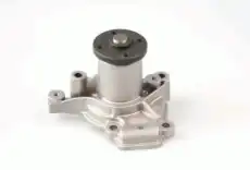 помпа Hyun 987971 GK