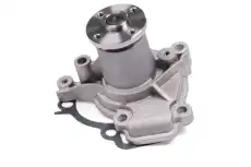 помпа Hyun 987971 GK