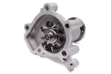 помпа Hyun 987971 GK
