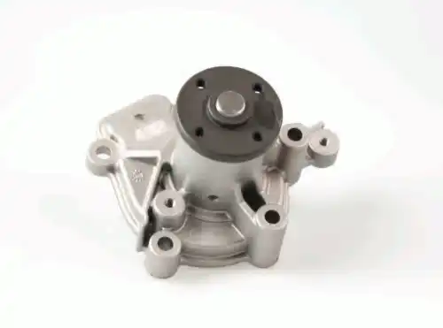 помпа Hyun 987971 GK