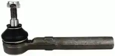 Рулевой наконечник DENCKERMANN D130163