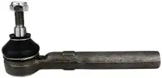 Рулевой наконечник DENCKERMANN D130163