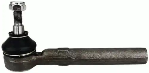 Рулевой наконечник DENCKERMANN D130163