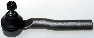 Рулевой наконечник DENCKERMANN D130330