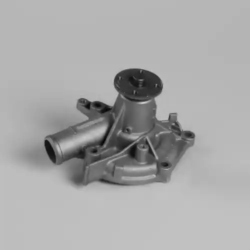 помпа Mits 987716 GK
