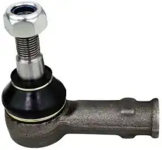 Рулевой наконечник DENCKERMANN D130130