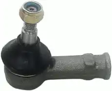 Рулевой наконечник DENCKERMANN D130097