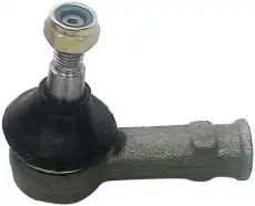 Рулевой наконечник DENCKERMANN D130097