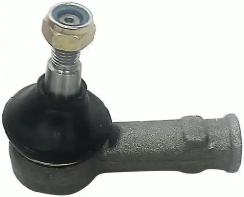 Рулевой наконечник DENCKERMANN D130097