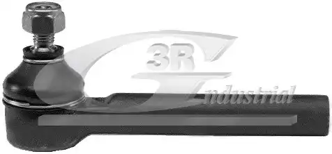 Рулевой наконечник 3RG 32914