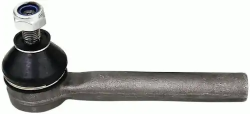 Рулевой наконечник DENCKERMANN D130241