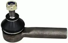 Рулевой наконечник DENCKERMANN D130152