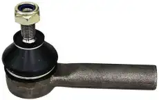 Рулевой наконечник DENCKERMANN D130152