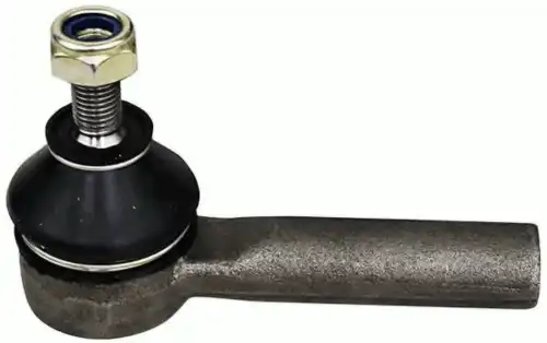 Рулевой наконечник DENCKERMANN D130152