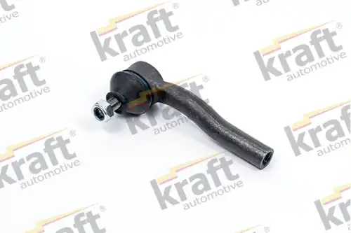 Рулевой наконечник KRAFT AUTOMOTIVE 4313020