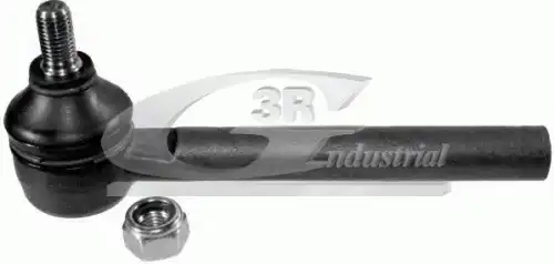 Рулевой наконечник 3RG 32913
