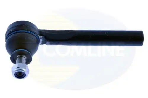 Рулевой наконечник COMLINE CTR3018