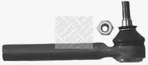 Рулевой наконечник MAPCO 49059