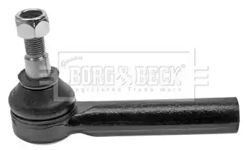 Рулевой наконечник BORG&BECK BTR4728