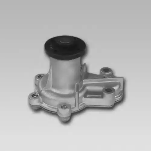 помпа Daih 985087 GK