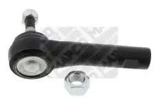 Рулевой наконечник MAPCO 59031
