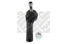 Рулевой наконечник MAPCO 59031