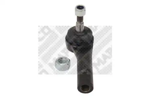 Рулевой наконечник MAPCO 59032