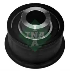 ролик обводной ремня ГРМ!\ Mazda 323/626/MX3/MX6/Xedos 9 1.8-2.5 24V 92> 532 0102 20 INA