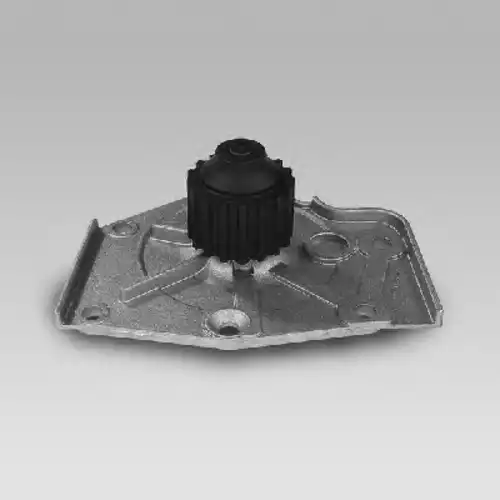 помпа Rov 984223 GK