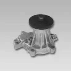 помпа Daih 981774 GK