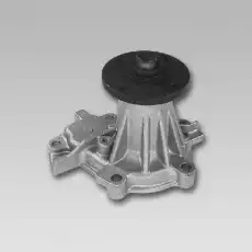 помпа Daih 981774 GK