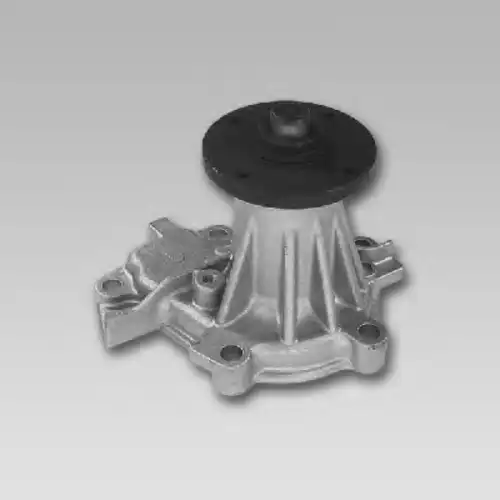 помпа Daih 981774 GK