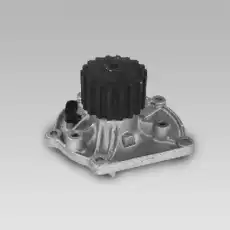 помпа Rov 984042 GK