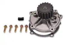 помпа Rov 984042 GK