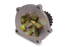 помпа Rov 984042 GK
