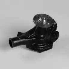 помпа Daih 987921 GK