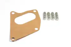помпа Daih 987921 GK