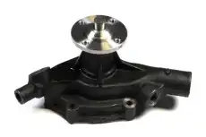 помпа Daih 987921 GK