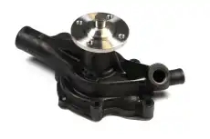 помпа Daih 987921 GK