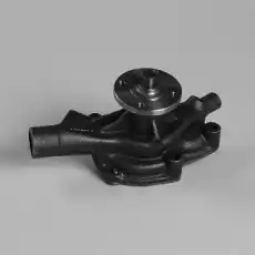 помпа Daih 987926 GK