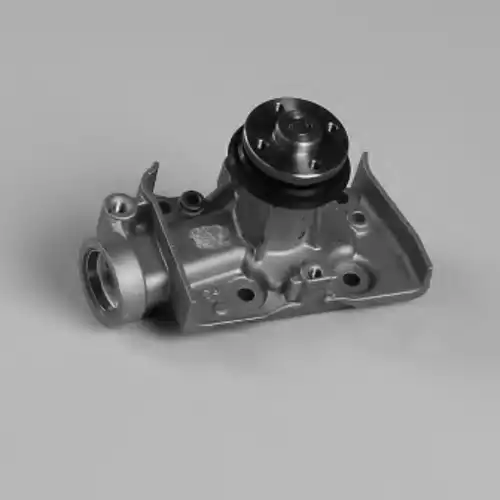 помпа Daih 987912 GK