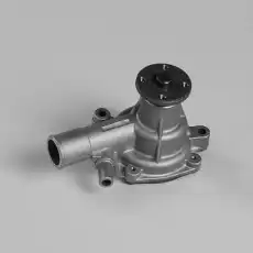 помпа Toyo 987771 GK