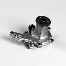 помпа Toyo 987656 GK