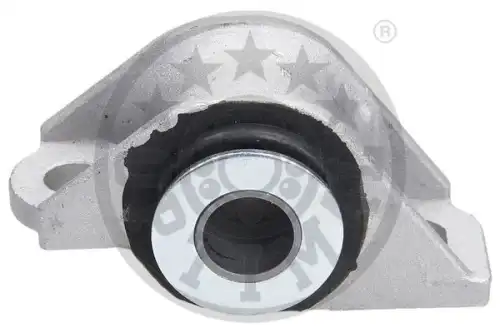 Рычаг подвески OPTIMAL G9-584