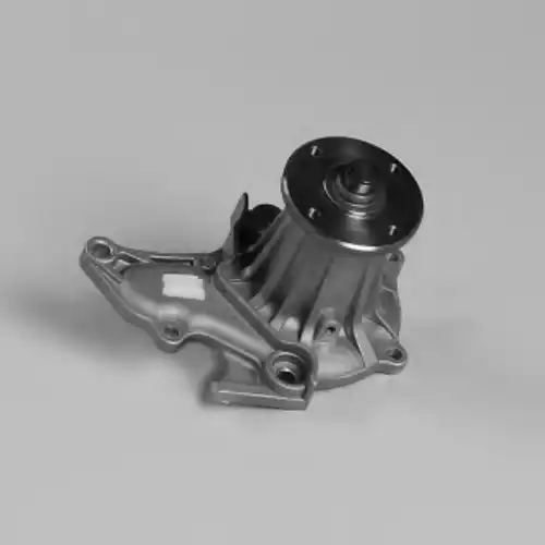 помпа Toyo 987779 GK