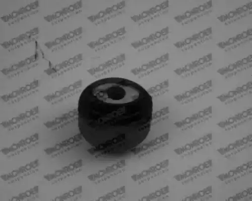 Рычаг подвески MONROE L15807