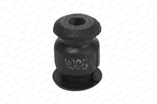 сайлентблок FI-SB-5697 MOOG